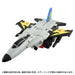Takara Tomy Age Of The Primes Aotp-18 Autobot Skydive Action Figure Toy