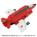 Takara Tomy Transformers Aotp-19 Fireflight Action Figure Age Of The Primes