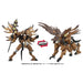 Takara Tomy T-Spark Transformers Aotp-22 Onyx Prime Action Figure Collectible