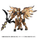 Takara Tomy T-Spark Transformers Aotp-22 Onyx Prime Action Figure Collectible