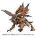 Takara Tomy T-Spark Transformers Aotp-22 Onyx Prime Action Figure Collectible