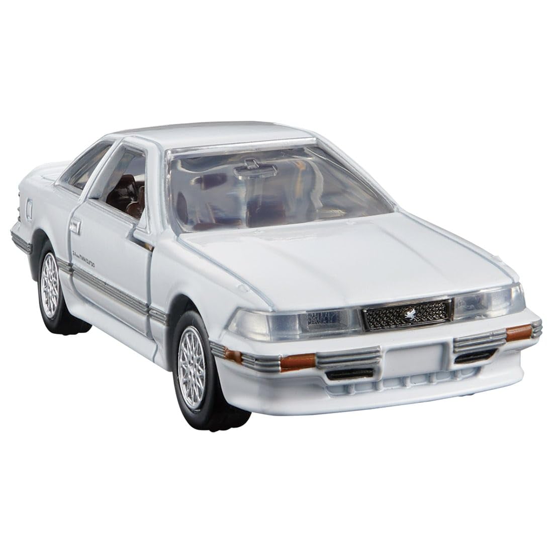Takara Tomy Mall Original Tomica Premium Toyota Soarer Model Car