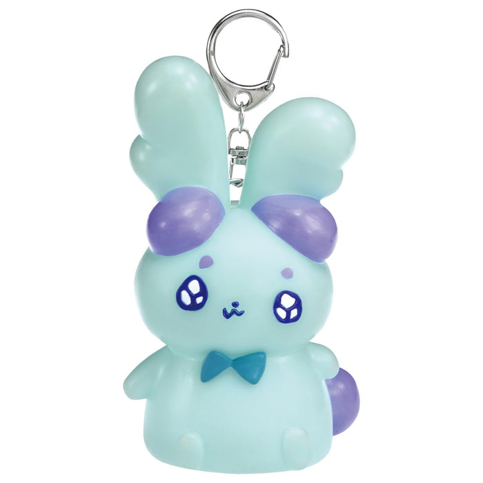 Takara Tomy Princess Session Orchestra Light Charm Minamoto Navuille Sketch