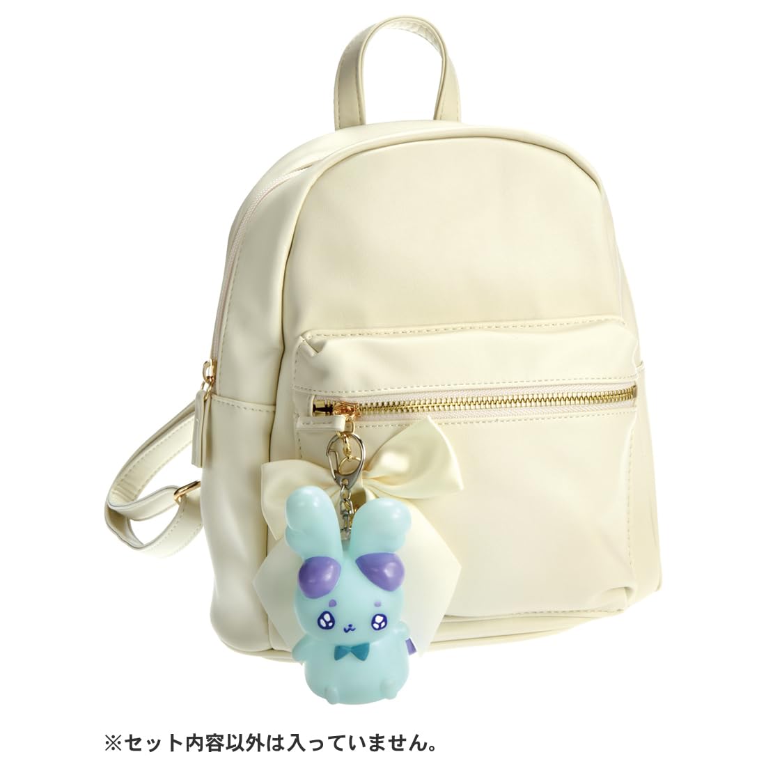 Takara Tomy Princess Session Orchestra Light Charm Minamoto Navuille Sketch