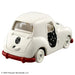 Takara Tomy Tomica Snoopy Car II Mini Toy No. 153 for Ages 3+- Japan Figure Store - #1 Bring To You The Best Japanese Goods