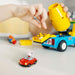 Takara Tomy Tomica Dream No. 159 Nontan Minicar Toy for Kids Ages 3+