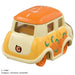 Takara Tomy Tomica Dream Chiikawa Shisa Mini Car Toy for Kids Ages 3+