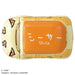 Takara Tomy Tomica Dream Chiikawa Shisa Mini Car Toy for Kids Ages 3+