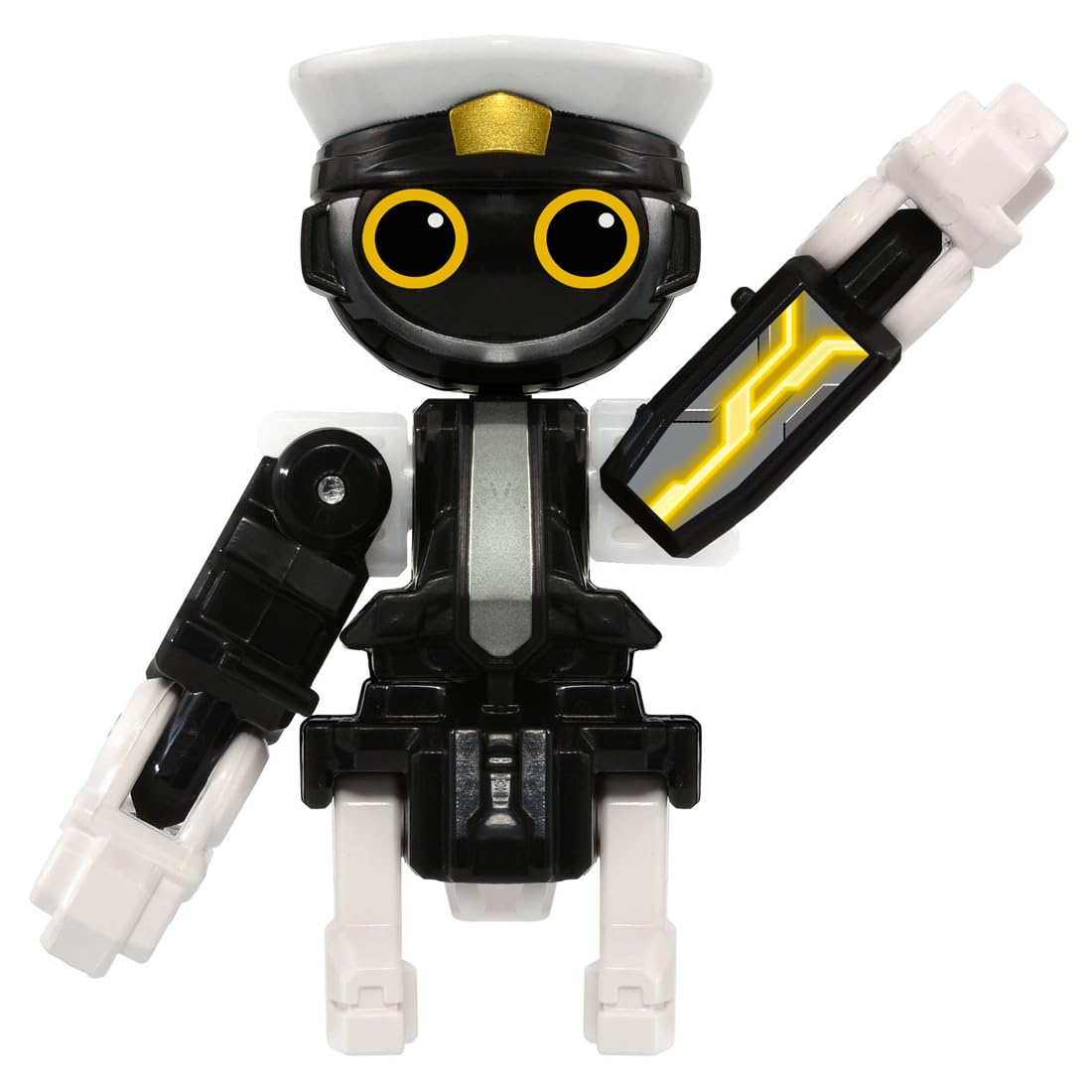 Takara Tomy Tomica Job Labor Tjb09 Toyota Japan Taxi Miniature Car Toy