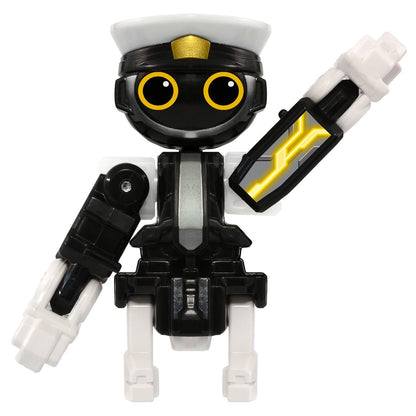 Takara Tomy Tomica Job Labor Tjb09 Toyota Japan Taxi Miniature Car Toy