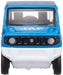 Takara Tomy Tomica 100 Suzuki Jimny Jaf Road Service Mini Car Toy Ages 3+- Japan Figure Store - #1 Bring To You The Best Japanese Goods