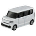 Takara Tomy Tomica No. 114 Honda N-Box Miniature Car Toy Ages 3+- Japan Figure Store - #1 Bring To You The Best Japanese Goods