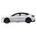 Takara Tomy Tomica No.98 Tesla Model 3 Mini Car Toy for Ages 3+