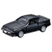 Takara Tomy Tomica Premium 13 Mitsubishi Starion Toy Minicar For Ages 6+- Japan Figure Store - #1 Bring To You The Best Japanese Goods