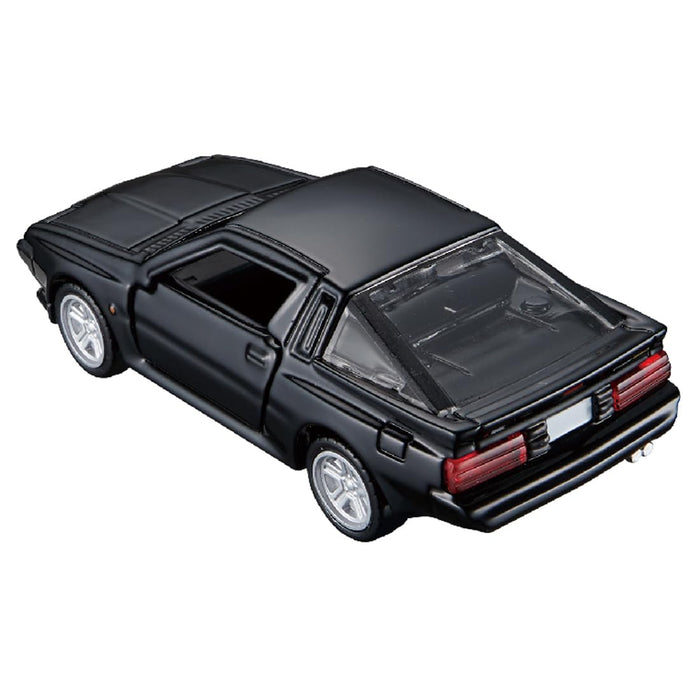 Takara Tomy Tomica Premium 13 Mitsubishi Starion Toy Minicar For Ages 6+- Japan Figure Store - #1 Bring To You The Best Japanese Goods