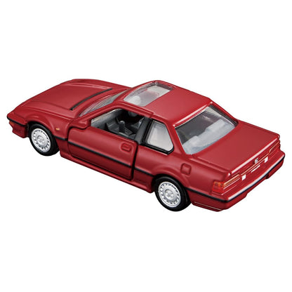 Takara Tomy Tomica Premium Honda Prelude Minicar Toy Ages 6+- Japan Figure Store - #1 Bring To You The Best Japanese Goods