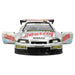 Takara Tomy Tomica Premium Castrol Nismo GT-R Toy Car Ages 6+