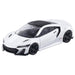 Takara Tomy Tomica Premium Black Edition Miniature Car Toy Ages 6+
