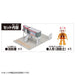 Takara Tomy Tomica Town Fire Station Miniature Car Toy With Firefighters Age 3+- Japan Figure Store - #1 Bring To You The Best Japanese Goods