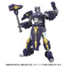 Takara Tomy Transformers Aotp-02 Solus Prime Action Figure Japan Official- Japan Figure Store - #1 Bring To You The Best Japanese Goods