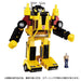 Takara Tomy Transformers Missing Link C-05 Sunstreaker Action Figure Japan- Japan Figure Store - #1 Bring To You The Best Japanese Goods