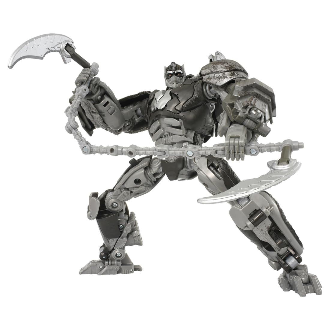 Takara Tomy Transformers Studio Series SS-146 Apelinq Action Figure- Japan Figure Store - #1 Bring To You The Best Japanese Goods