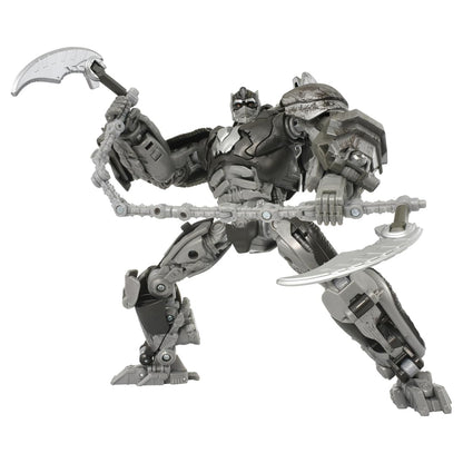 Takara Tomy Transformers Studio Series SS-146 Apelinq Action Figure- Japan Figure Store - #1 Bring To You The Best Japanese Goods