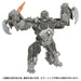 Takara Tomy Transformers Studio Series SS-146 Apelinq Action Figure- Japan Figure Store - #1 Bring To You The Best Japanese Goods