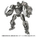 Takara Tomy Transformers Studio Series SS-146 Apelinq Action Figure- Japan Figure Store - #1 Bring To You The Best Japanese Goods
