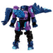 Takara Tomy Wkb-09 Energy Beast Abyss Rain Action Figure for Kids