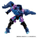 Takara Tomy Wkb-09 Energy Beast Abyss Rain Action Figure for Kids