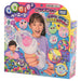 Takara Tomy Woonees Pumple Set for Creative Kids Crafts and Play- Japan Figure Store - #1 Bring To You The Best Japanese Goods