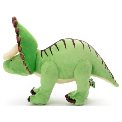 Takaratomy Arts Ania Kingdom 28cm Tori Plush Toy