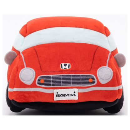 Takaratomy Arts Honda Sound Sitter - Award-Winning Baby Toy for Newborns