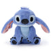 Takaratomy Arts Disney Lilo & Stitch Plush Toy S 23cm