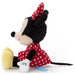 Takaratomy Arts Disney Washable Minnie Mouse 21cm Plush Toy Collection