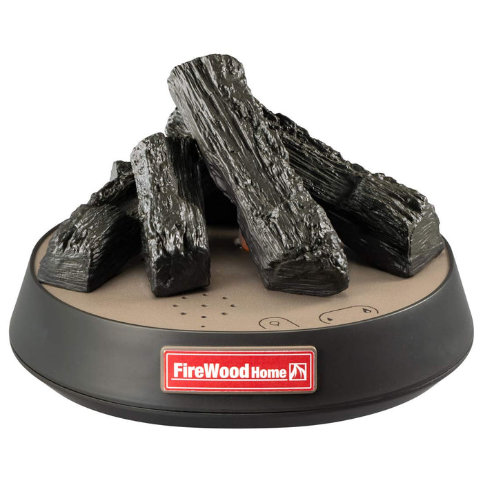 Takaratomy Arts Firewood Home - Award-Winning Toy 2021 Japan Toy Awards