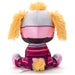 Takaratomy Arts Paw Patrol Skye Plush Toy 17cm - The Mighty Movie Edition