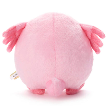 Takaratomy Arts Pokemon I Choose You Plush Toy 19cm Pokemon Get Edition