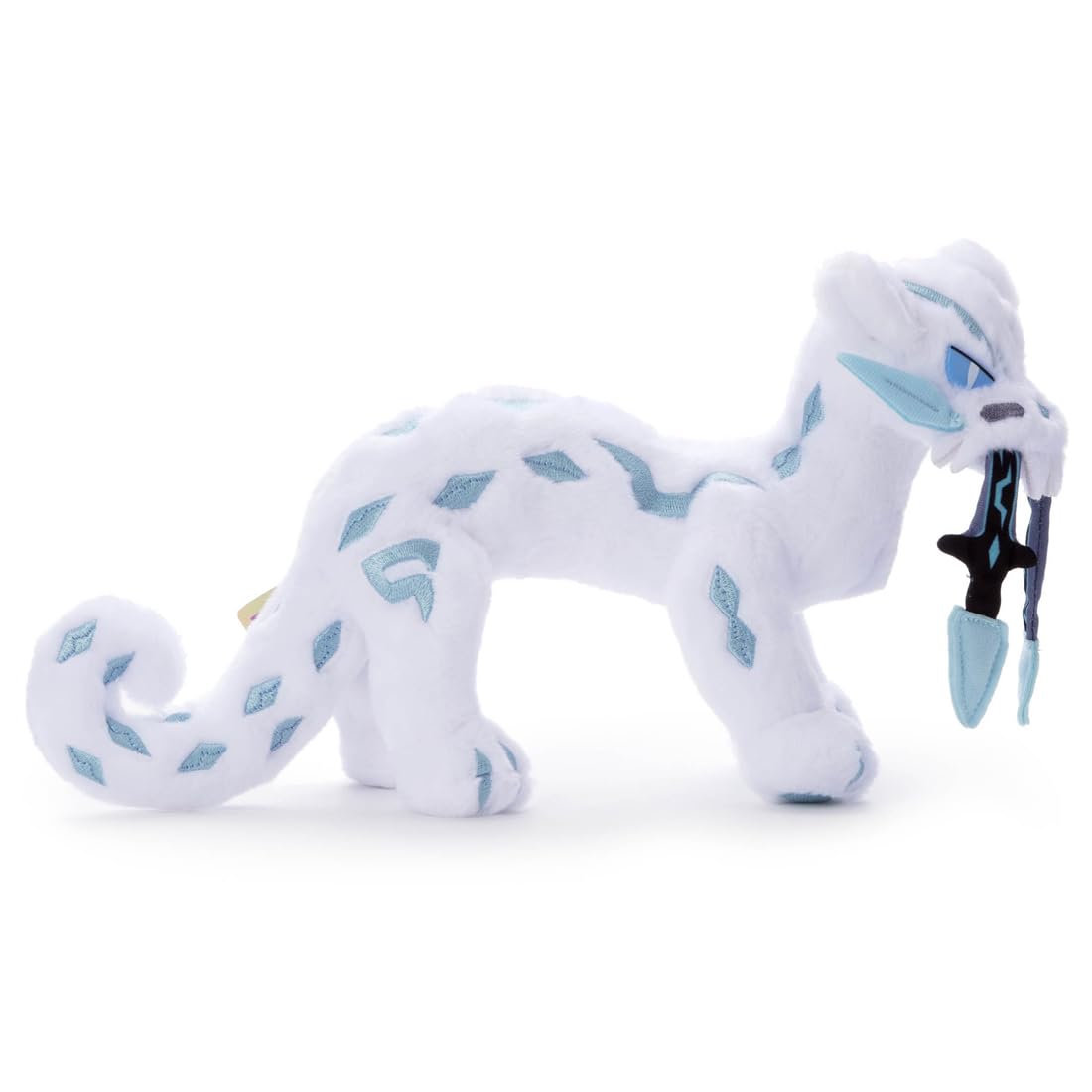 Takaratomy Arts 30cm Pokemon I Choose You Pocket Monsters Plush Toy