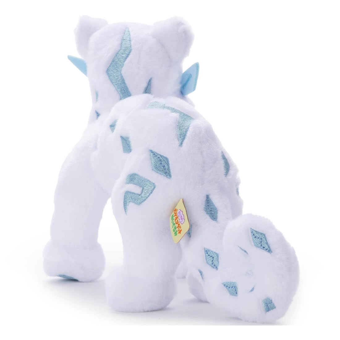 Takaratomy Arts 30cm Pokemon I Choose You Pocket Monsters Plush Toy