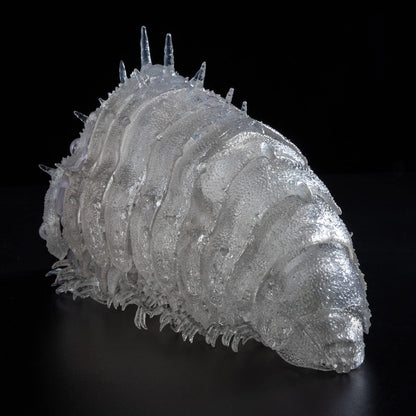 Sentinel Takeya Style Jizai Okimono MP3 Video and Lyrics Download- Japan Figure Store - #1 Bring To You The Best Japanese Goods