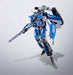 Tamashii Nations Macross Delta VF-31J Super Siegfried Revival Ver Figure 260mm