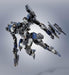 Tamashii Nations Robot Armored Core 9 Side AC3 Alba Steel Haze 140mm Figure- Japan Figure Store - #1 Bring To You The Best Japanese Goods