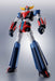 Tamashii Nations Robot Spirits Grendizer 150mm Movable PVC Figure- Japan Figure Store - #1 Bring To You The Best Japanese Goods