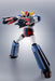 Tamashii Nations Robot Spirits Grendizer 150mm Movable PVC Figure- Japan Figure Store - #1 Bring To You The Best Japanese Goods