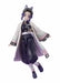 Tamashii Nations SH Figuarts Demon Slayer Shinobu Kocho 130mm Action Figure- Japan Figure Store - #1 Bring To You The Best Japanese Goods