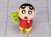 Tamashii Nations SHFiguarts Crayon Shin-Chan Nohara Shinnosuke 85mm Figure- Japan Figure Store - #1 Bring To You The Best Japanese Goods