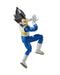 Bandai Spirits Tamashii Nations Dragon Ball Vegeta 140mm Movable Figure- Japan Figure Store - #1 Bring To You The Best Japanese Goods