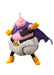 Tamashii Nations Dragon Ball Z Majin Buu Good Version 180mm Action Figure